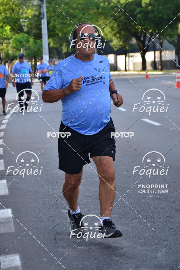 Buy your photos of the event4 Corrida Manica Cidade de Vitria on Fotop