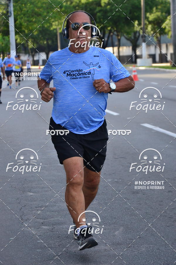 Buy your photos of the event4 Corrida Manica Cidade de Vitria on Fotop