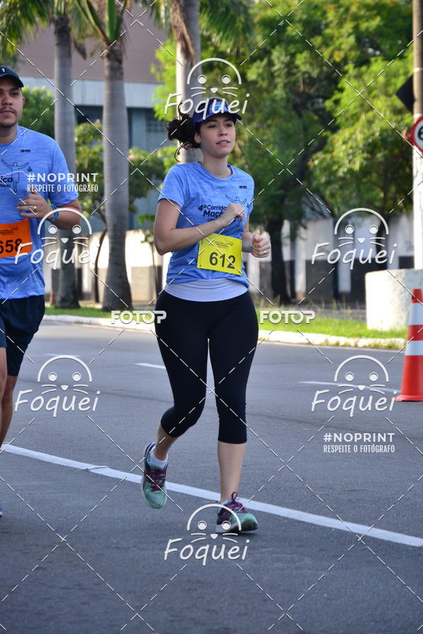 Buy your photos of the event4 Corrida Manica Cidade de Vitria on Fotop