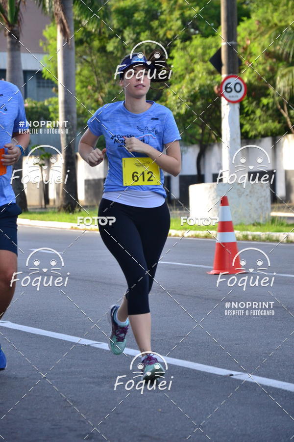 Buy your photos of the event4 Corrida Manica Cidade de Vitria on Fotop