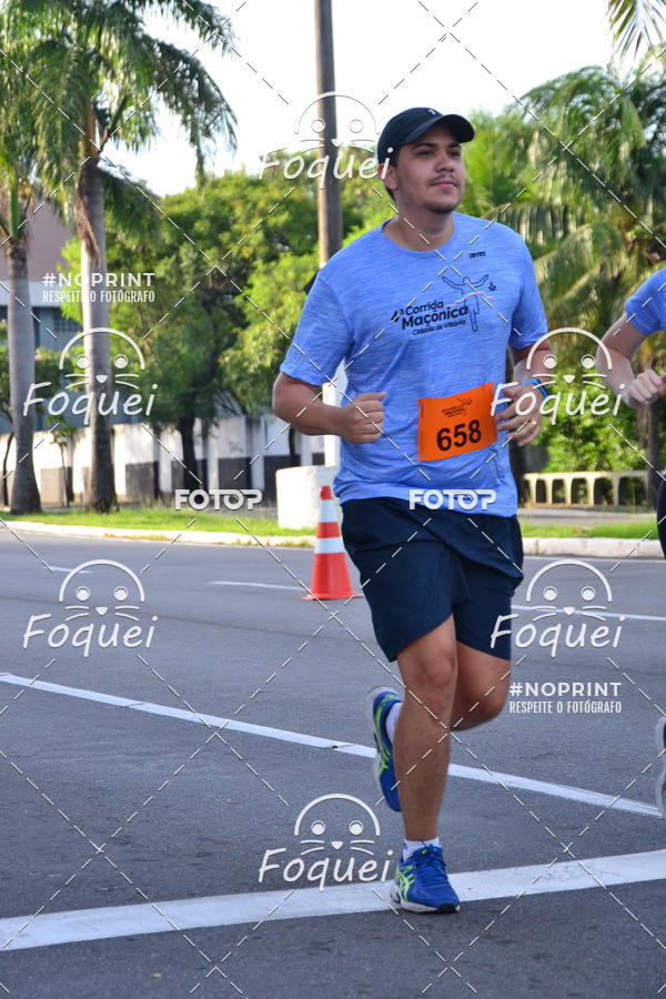 Buy your photos of the event4 Corrida Manica Cidade de Vitria on Fotop