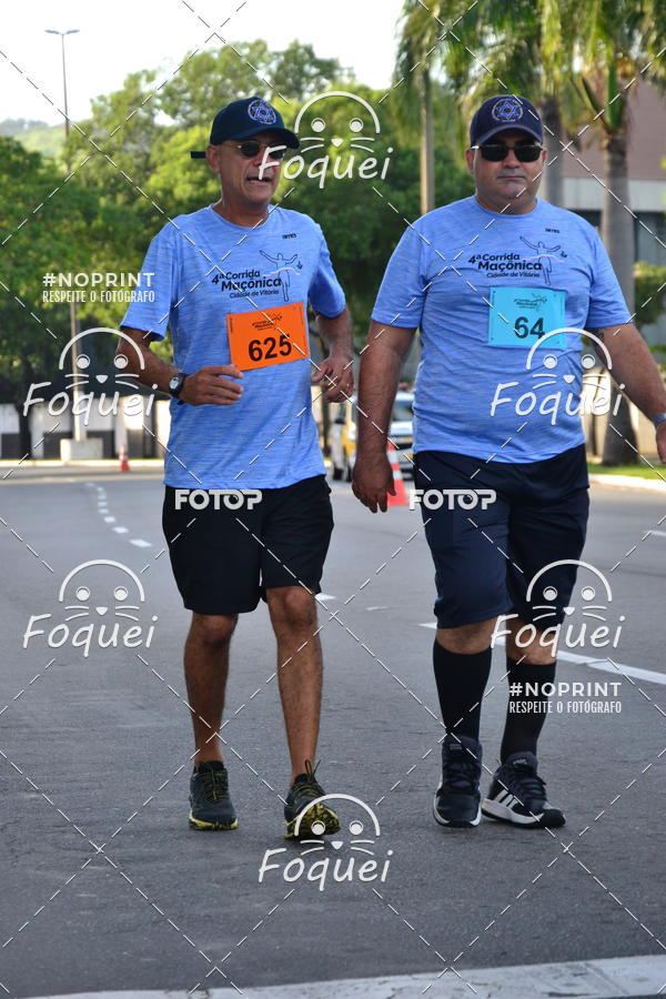 Buy your photos of the event4 Corrida Manica Cidade de Vitria on Fotop