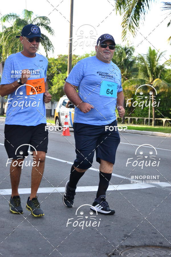 Buy your photos of the event4 Corrida Manica Cidade de Vitria on Fotop