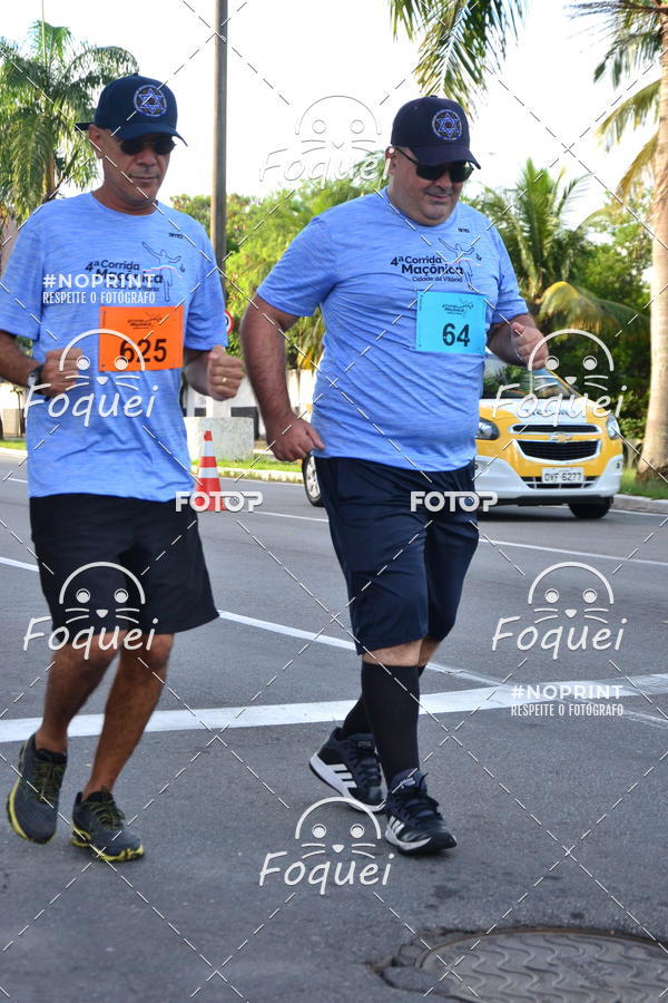 Buy your photos of the event4 Corrida Manica Cidade de Vitria on Fotop
