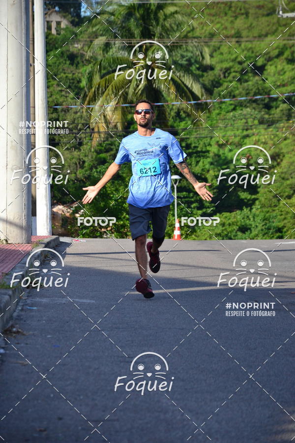 Buy your photos of the event4 Corrida Manica Cidade de Vitria on Fotop