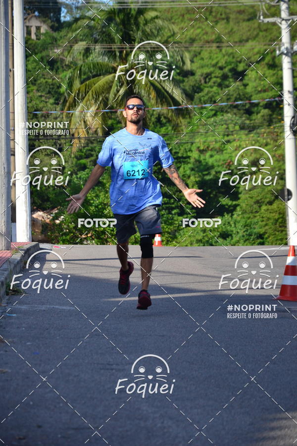 Buy your photos of the event4 Corrida Manica Cidade de Vitria on Fotop