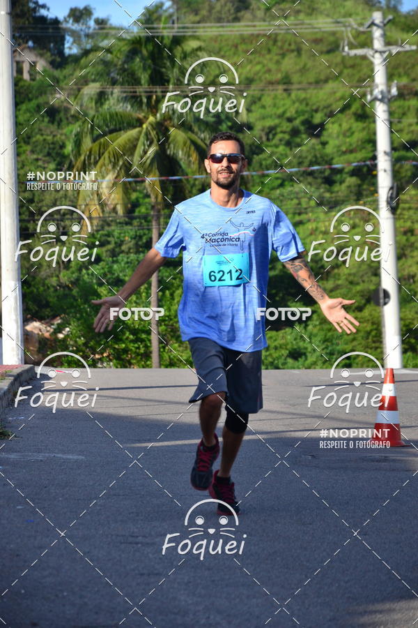 Buy your photos of the event4 Corrida Manica Cidade de Vitria on Fotop
