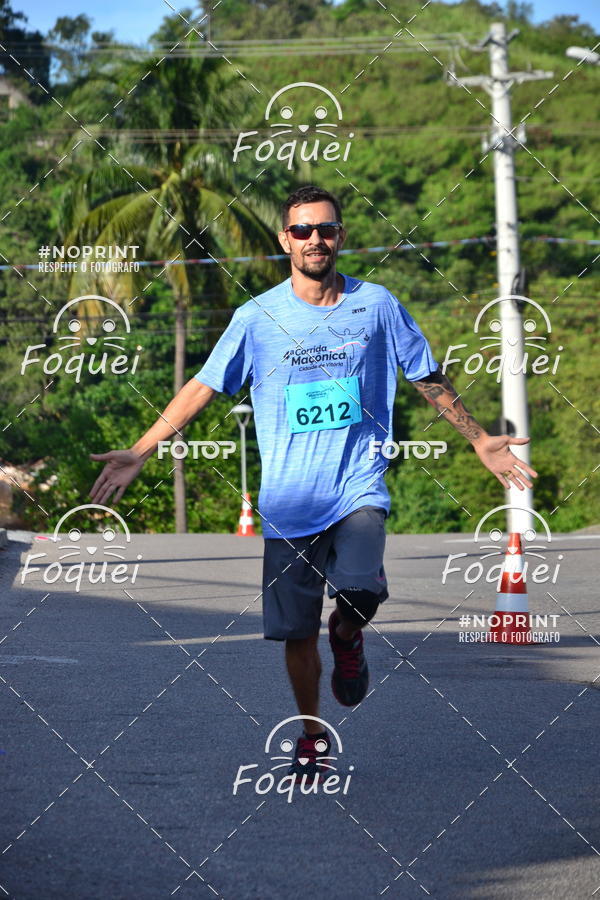 Buy your photos of the event4 Corrida Manica Cidade de Vitria on Fotop