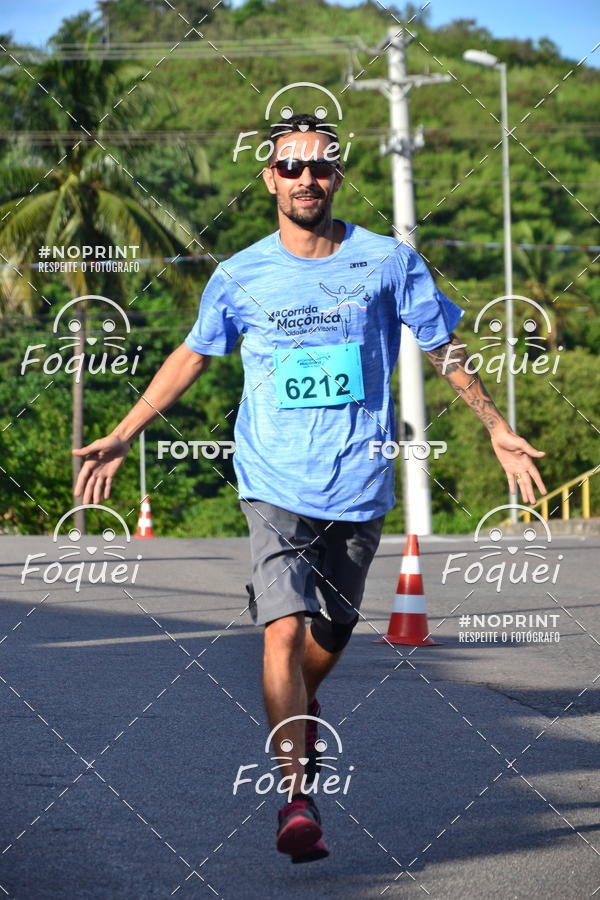 Buy your photos of the event4 Corrida Manica Cidade de Vitria on Fotop