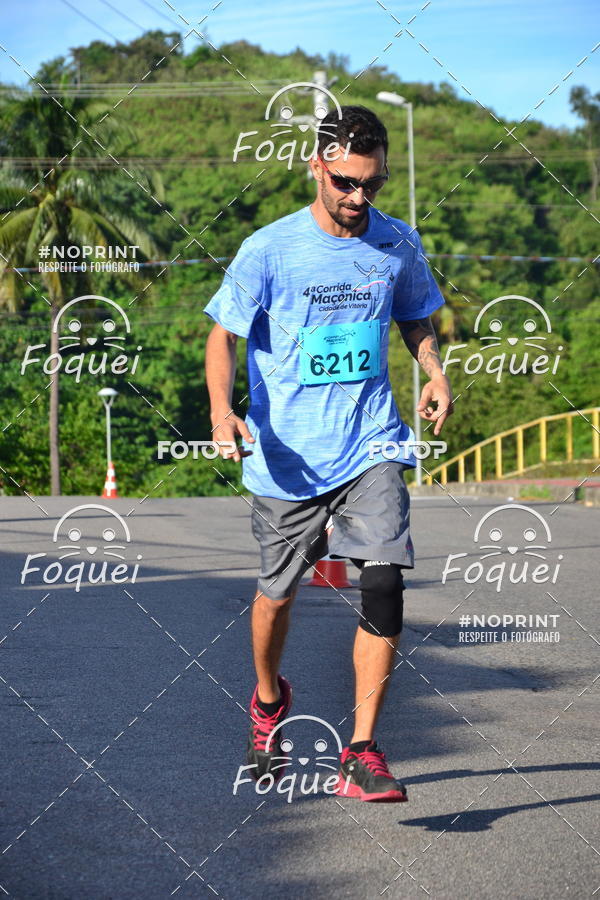 Buy your photos of the event4 Corrida Manica Cidade de Vitria on Fotop