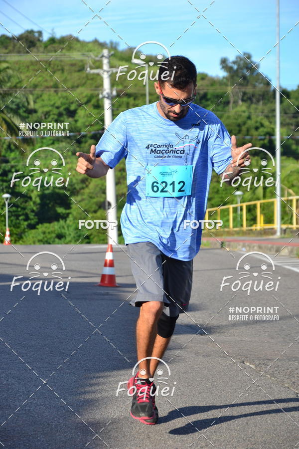 Buy your photos of the event4 Corrida Manica Cidade de Vitria on Fotop
