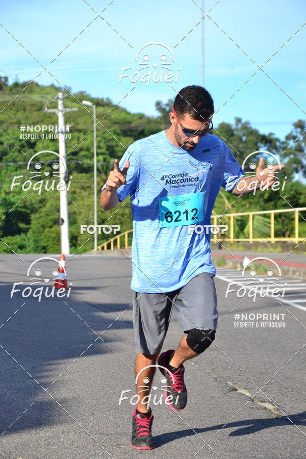 Buy your photos of the event4 Corrida Manica Cidade de Vitria on Fotop