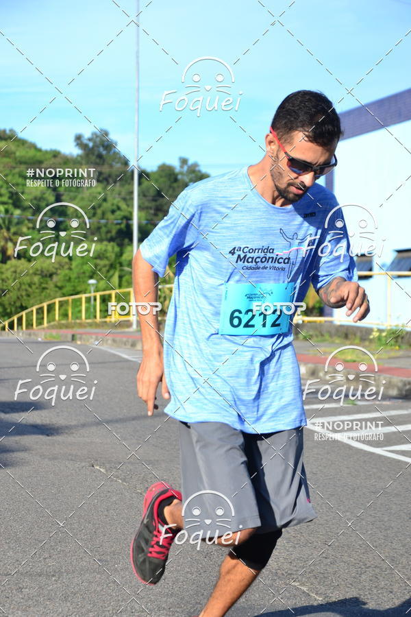 Buy your photos of the event4 Corrida Manica Cidade de Vitria on Fotop