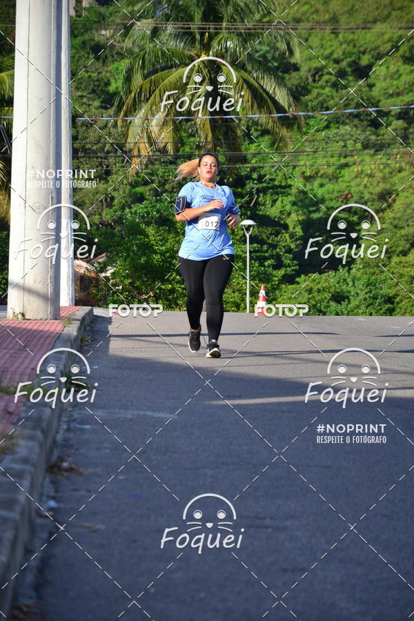 Buy your photos of the event4 Corrida Manica Cidade de Vitria on Fotop