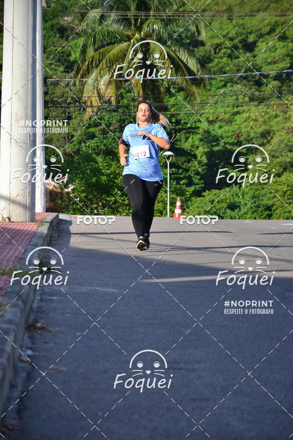 Buy your photos of the event4 Corrida Manica Cidade de Vitria on Fotop