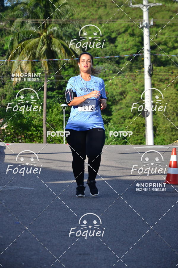 Buy your photos of the event4 Corrida Manica Cidade de Vitria on Fotop
