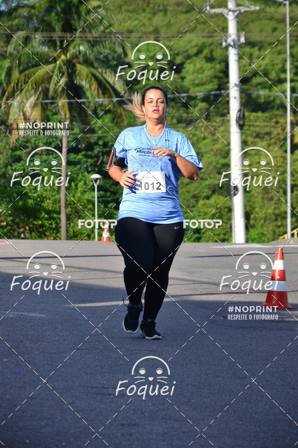 Buy your photos of the event4 Corrida Manica Cidade de Vitria on Fotop