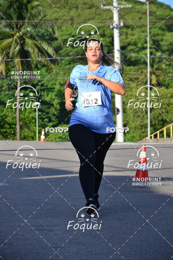 Buy your photos of the event4 Corrida Manica Cidade de Vitria on Fotop