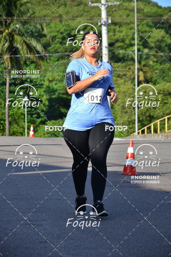 Buy your photos of the event4 Corrida Manica Cidade de Vitria on Fotop