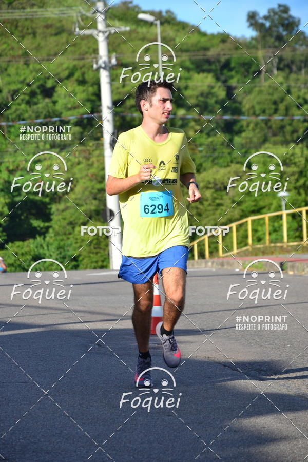 Buy your photos of the event4 Corrida Manica Cidade de Vitria on Fotop