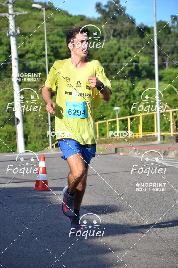 Buy your photos of the event4 Corrida Manica Cidade de Vitria on Fotop