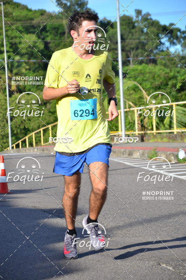 Buy your photos of the event4 Corrida Manica Cidade de Vitria on Fotop