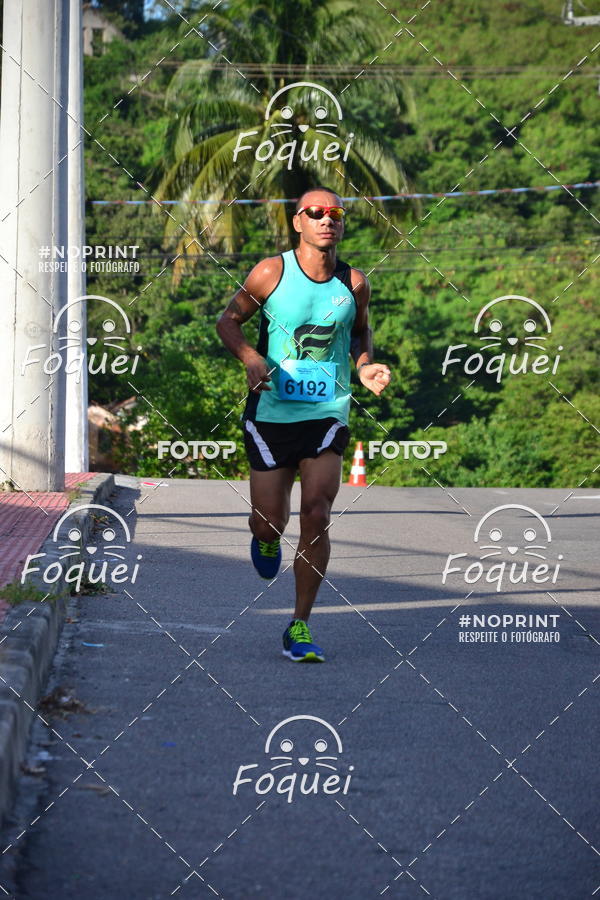 Buy your photos of the event4 Corrida Manica Cidade de Vitria on Fotop