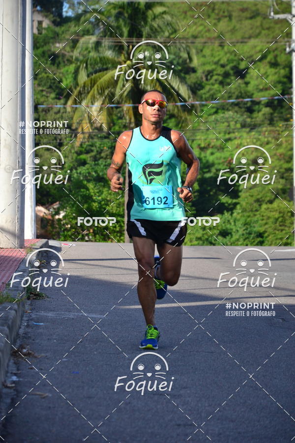 Buy your photos of the event4 Corrida Manica Cidade de Vitria on Fotop