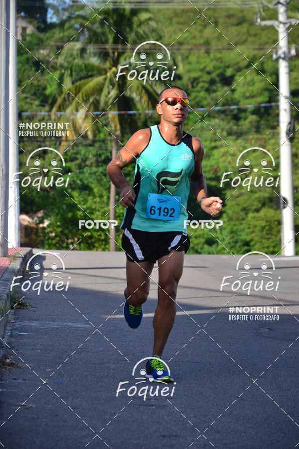 Buy your photos of the event4 Corrida Manica Cidade de Vitria on Fotop