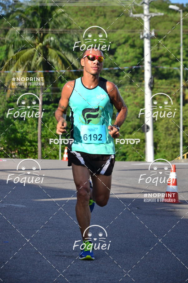Buy your photos of the event4 Corrida Manica Cidade de Vitria on Fotop