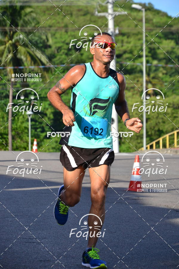 Buy your photos of the event4 Corrida Manica Cidade de Vitria on Fotop