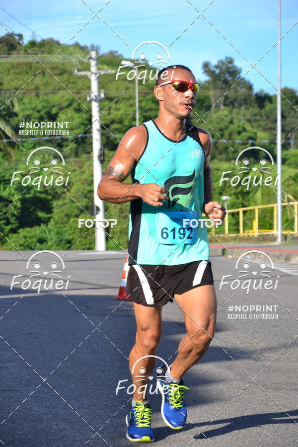 Buy your photos of the event4 Corrida Manica Cidade de Vitria on Fotop