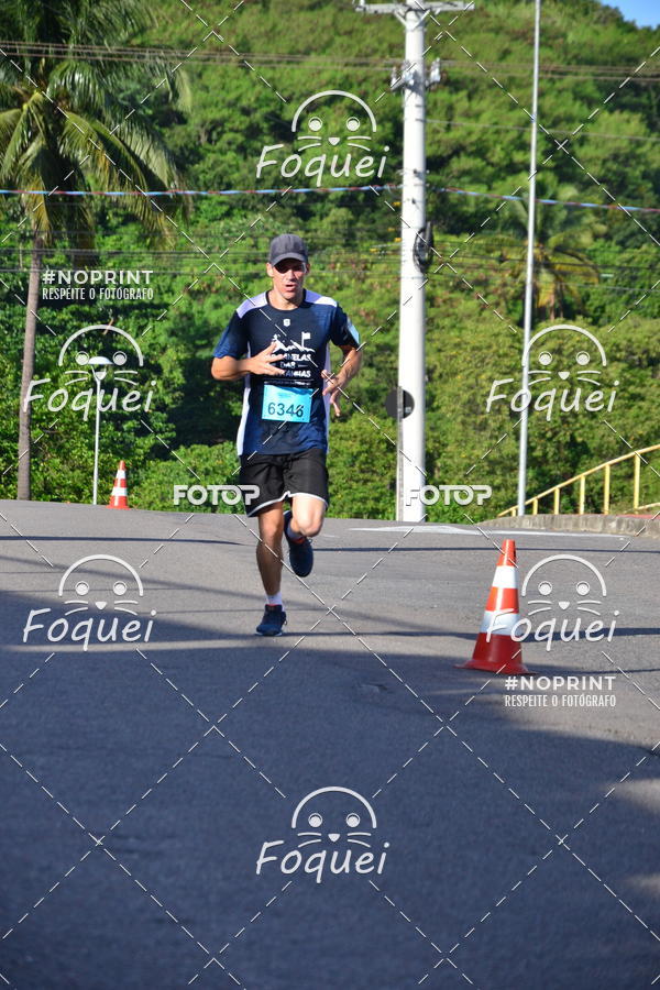 Buy your photos of the event4 Corrida Manica Cidade de Vitria on Fotop