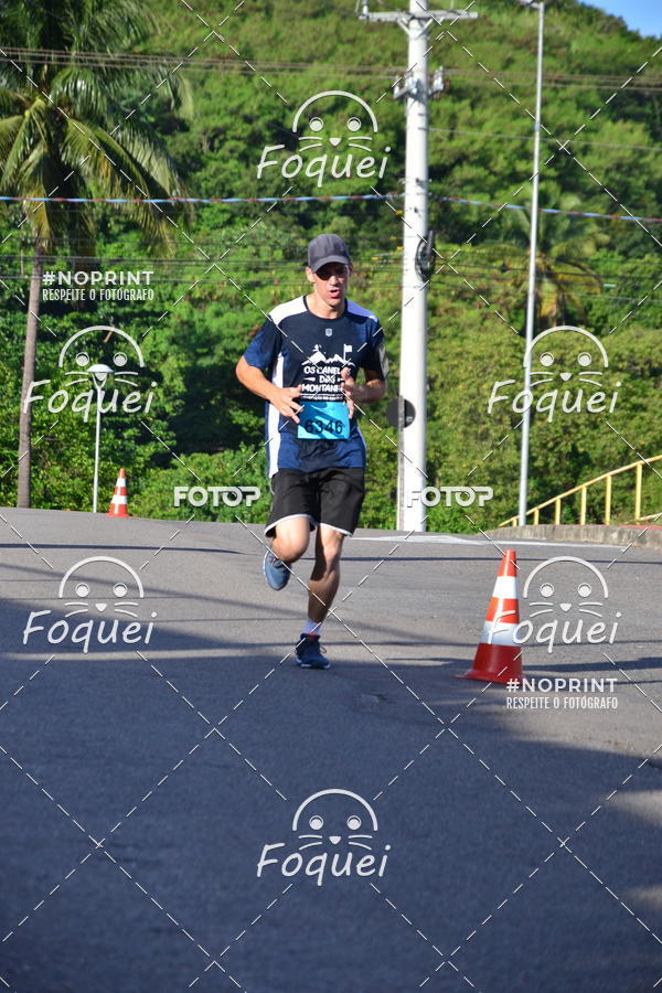 Buy your photos of the event4 Corrida Manica Cidade de Vitria on Fotop