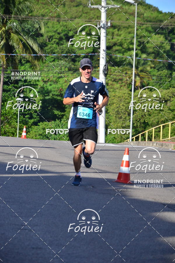 Buy your photos of the event4 Corrida Manica Cidade de Vitria on Fotop
