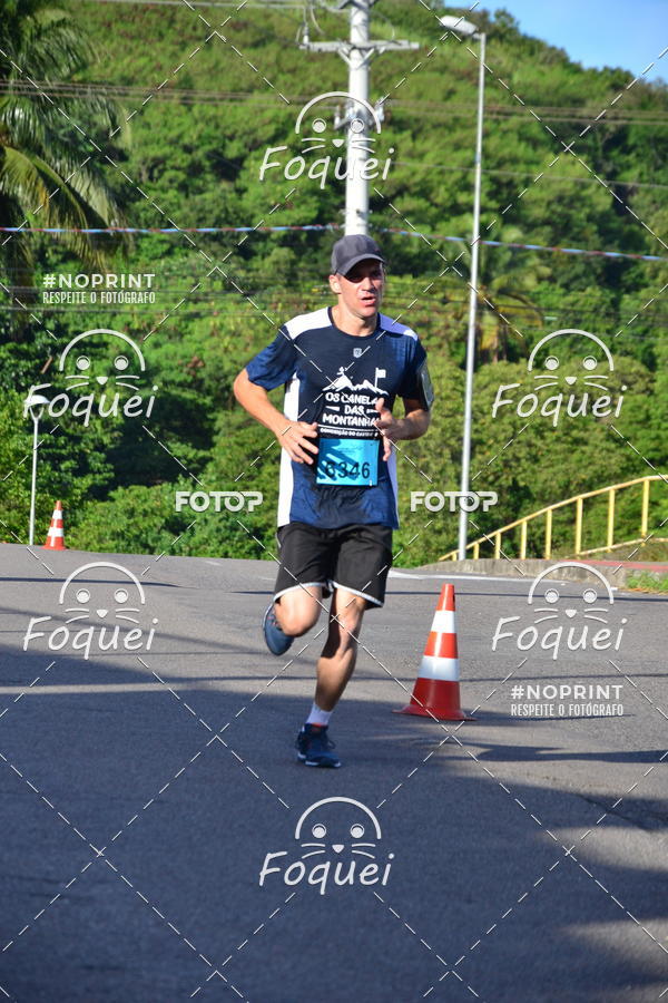 Buy your photos of the event4 Corrida Manica Cidade de Vitria on Fotop