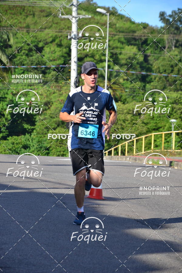 Buy your photos of the event4 Corrida Manica Cidade de Vitria on Fotop