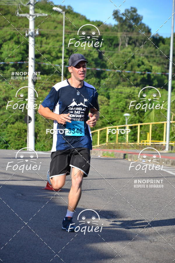 Buy your photos of the event4 Corrida Manica Cidade de Vitria on Fotop