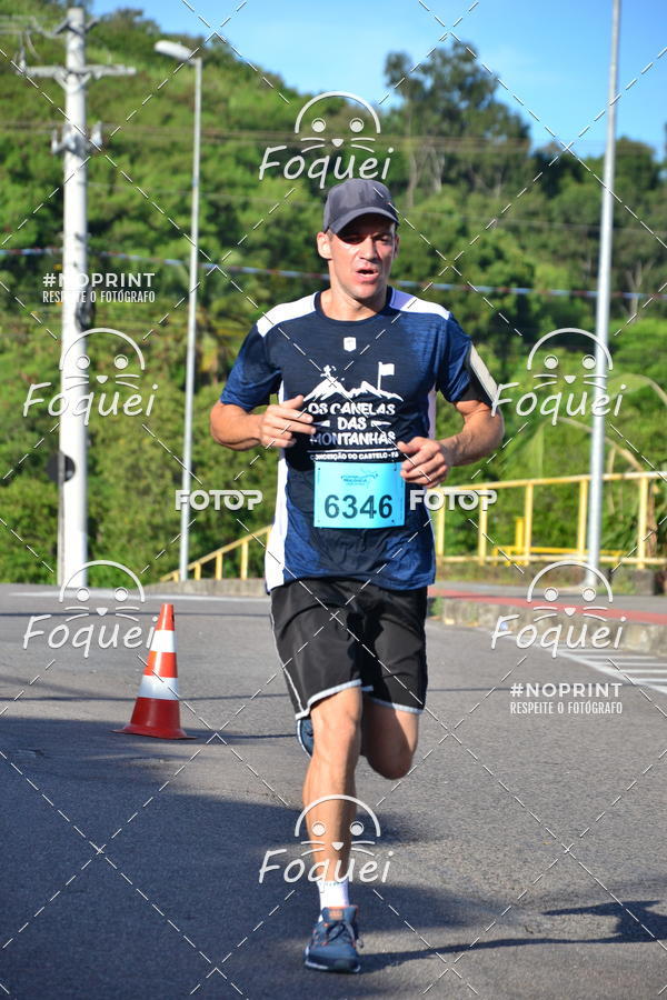 Buy your photos of the event4 Corrida Manica Cidade de Vitria on Fotop