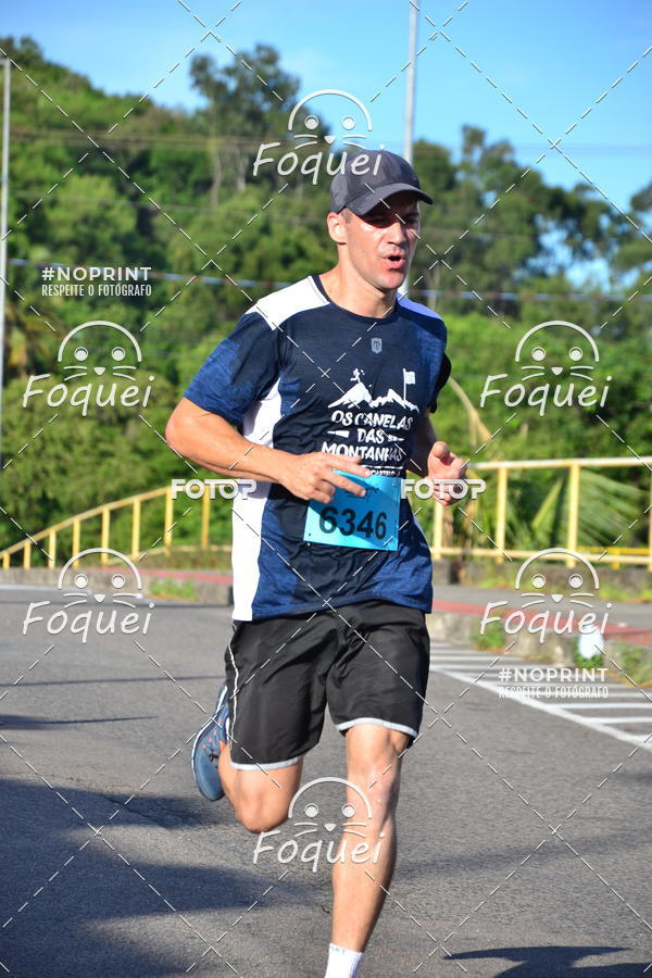Buy your photos of the event4 Corrida Manica Cidade de Vitria on Fotop