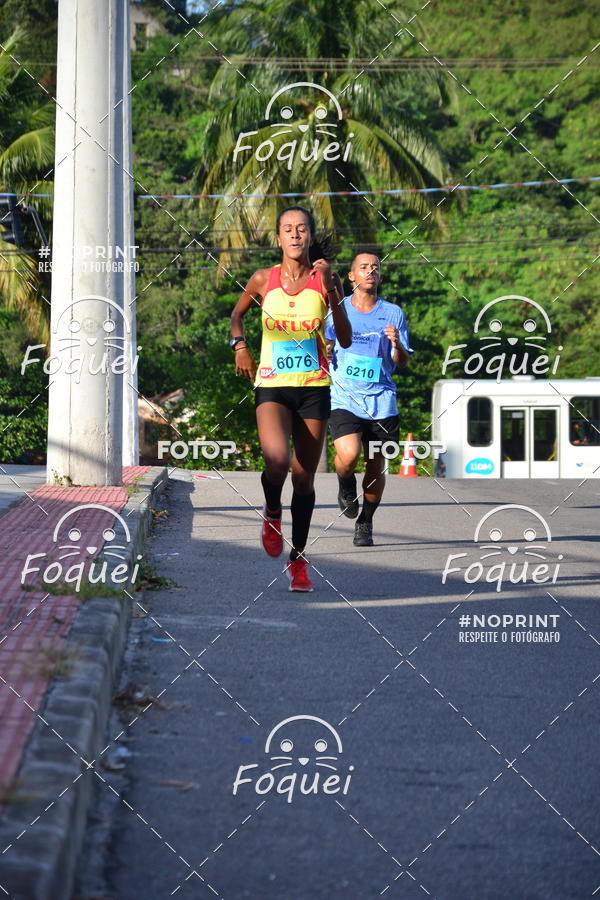 Buy your photos of the event4 Corrida Manica Cidade de Vitria on Fotop