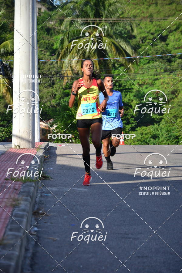 Buy your photos of the event4 Corrida Manica Cidade de Vitria on Fotop
