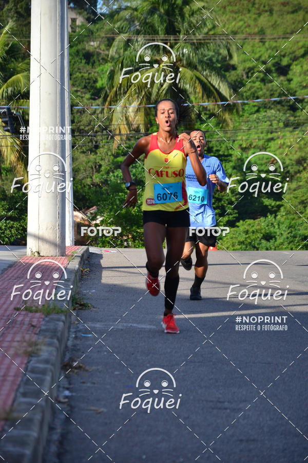 Buy your photos of the event4 Corrida Manica Cidade de Vitria on Fotop