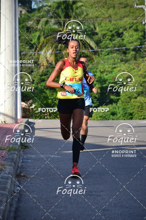 Buy your photos of the event4 Corrida Manica Cidade de Vitria on Fotop