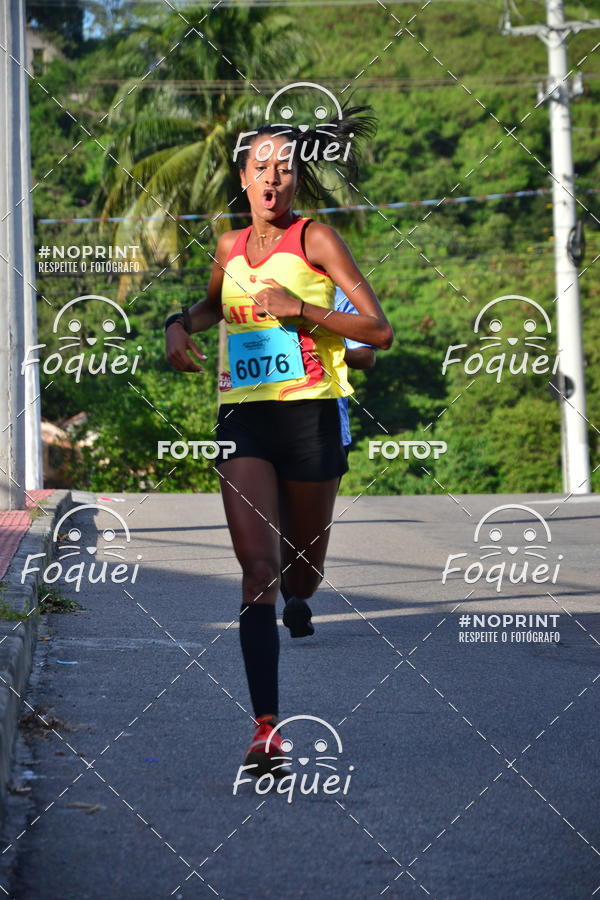 Buy your photos of the event4 Corrida Manica Cidade de Vitria on Fotop