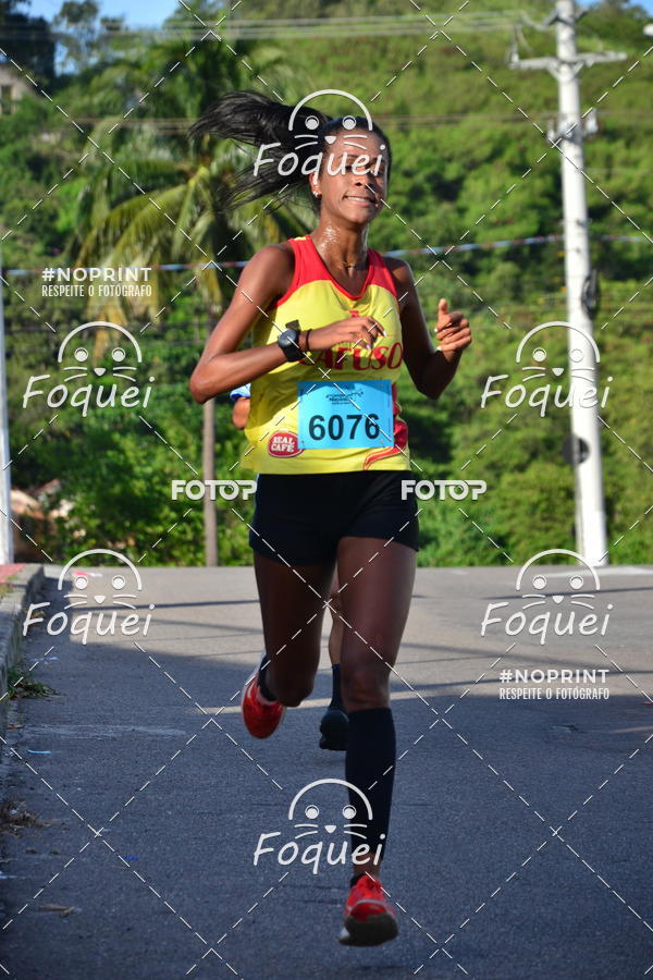 Buy your photos of the event4 Corrida Manica Cidade de Vitria on Fotop