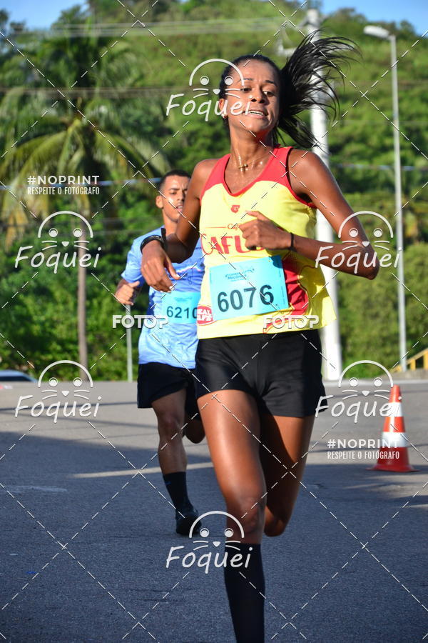 Buy your photos of the event4 Corrida Manica Cidade de Vitria on Fotop
