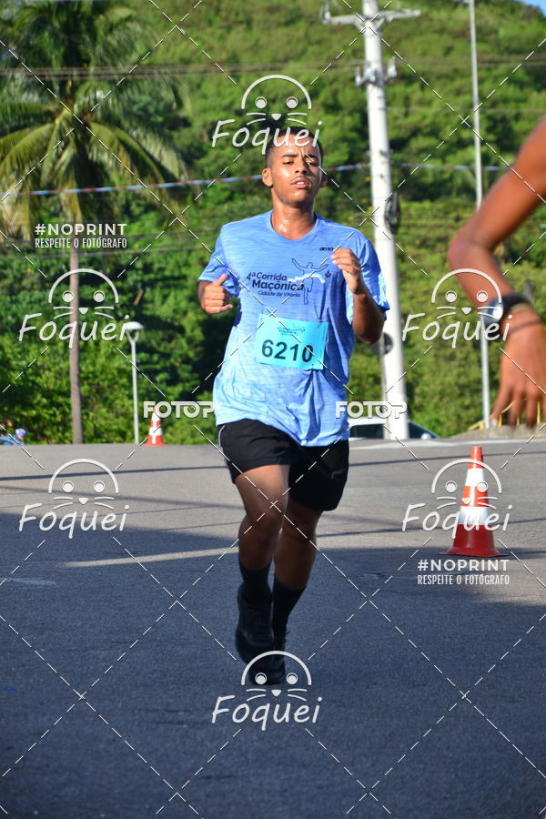 Buy your photos of the event4 Corrida Manica Cidade de Vitria on Fotop