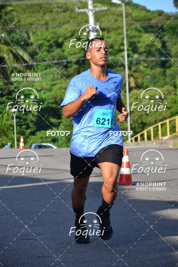 Buy your photos of the event4 Corrida Manica Cidade de Vitria on Fotop