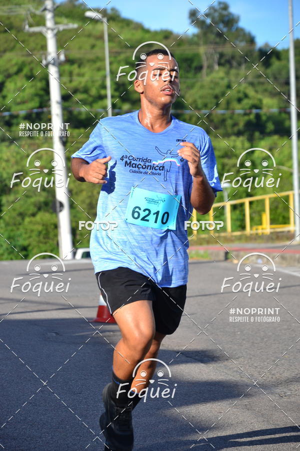 Buy your photos of the event4 Corrida Manica Cidade de Vitria on Fotop